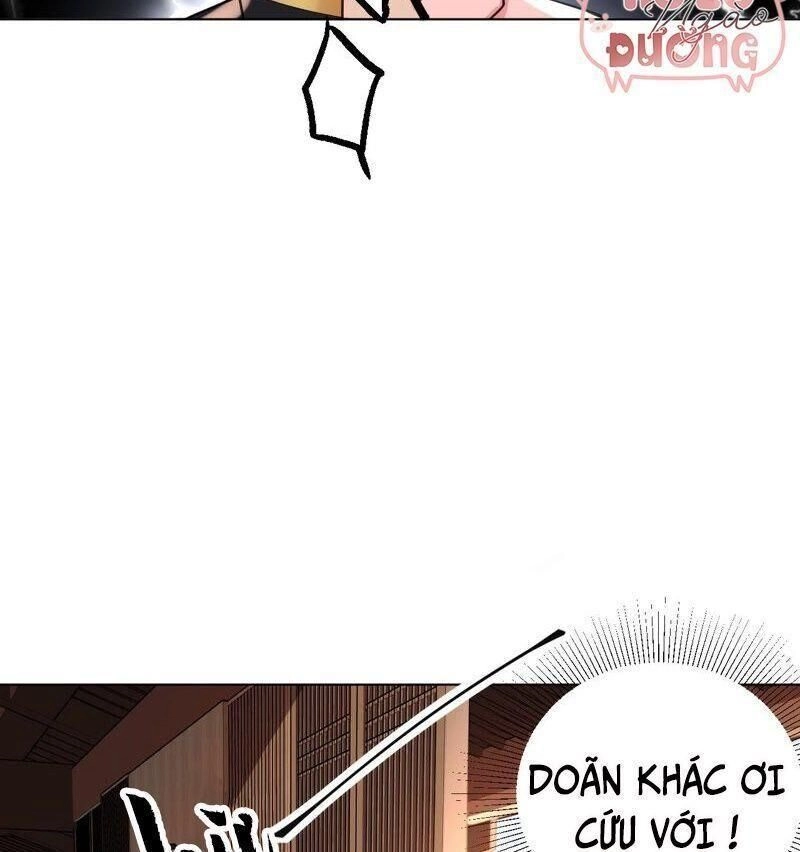 Quận Chúa Vững Vàng, Thiết Lập Nhân Vật Không Thể Vỡ Chapter 27 - 39