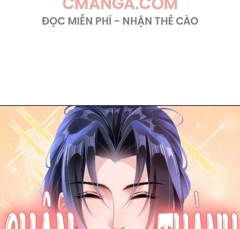 Quận Chúa Vững Vàng, Thiết Lập Nhân Vật Không Thể Vỡ Chapter 28 - 7