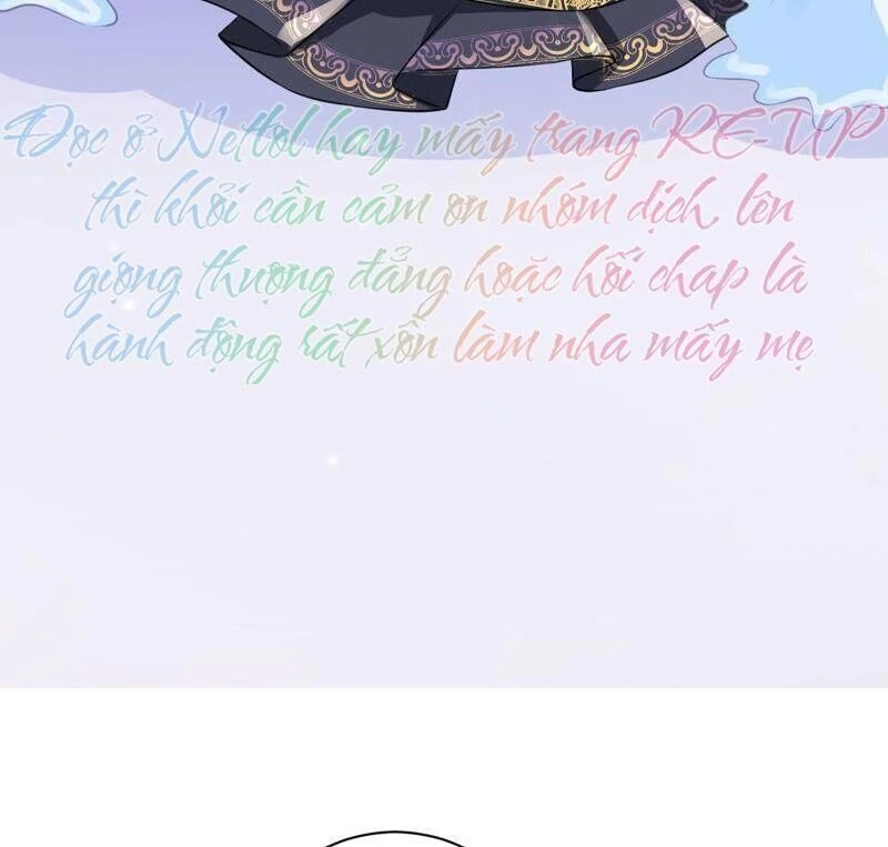 Quận Chúa Vững Vàng, Thiết Lập Nhân Vật Không Thể Vỡ Chapter 28 - 18