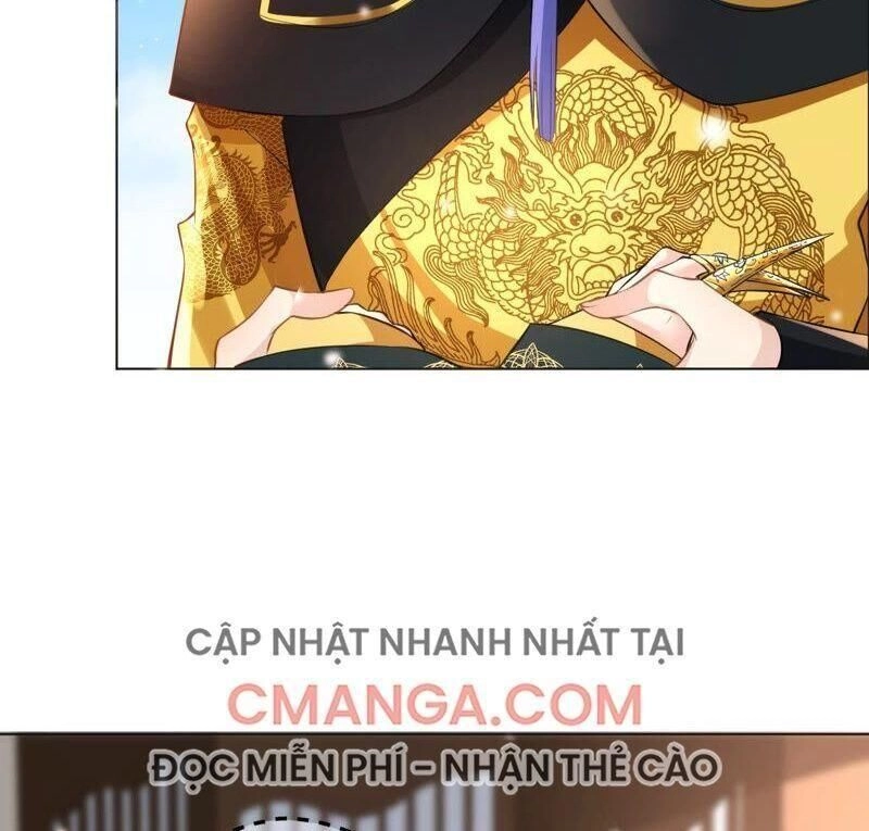 Quận Chúa Vững Vàng, Thiết Lập Nhân Vật Không Thể Vỡ Chapter 28 - 24