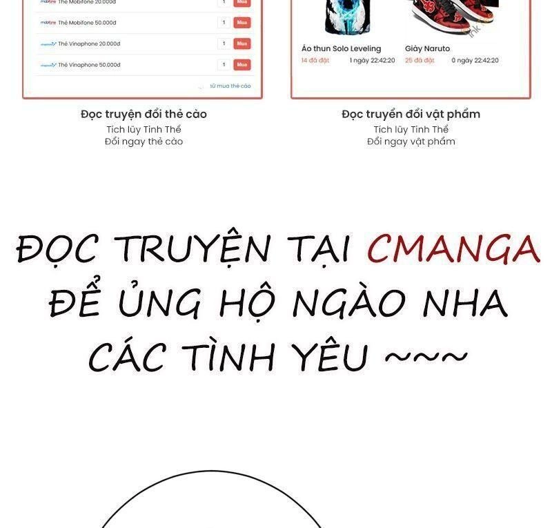 Quận Chúa Vững Vàng, Thiết Lập Nhân Vật Không Thể Vỡ Chapter 28 - 30