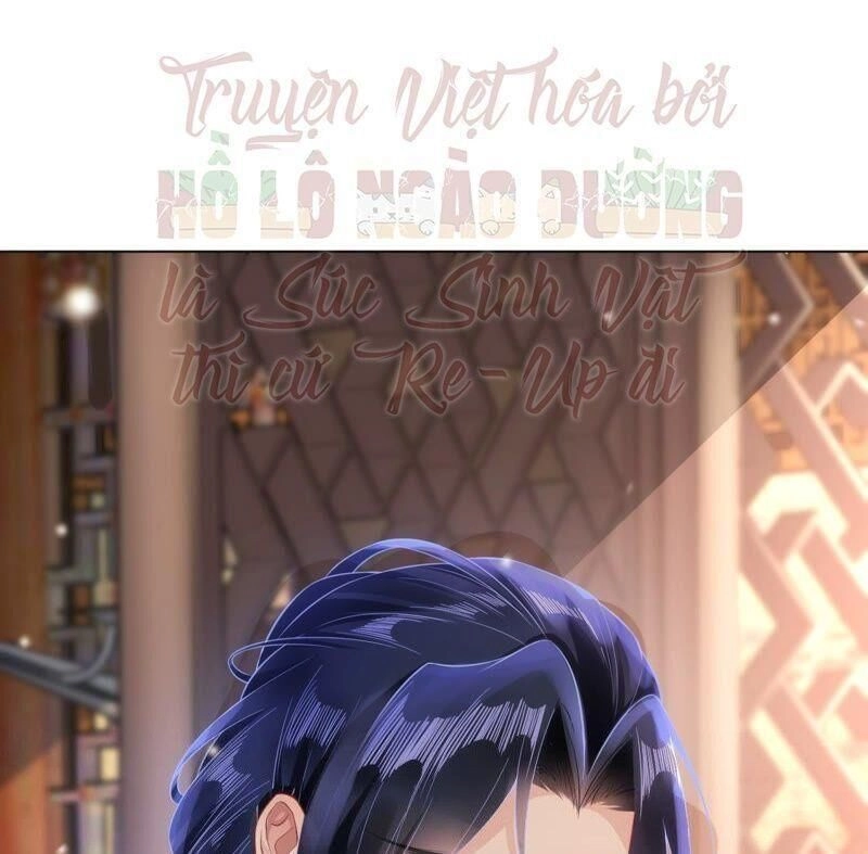 Quận Chúa Vững Vàng, Thiết Lập Nhân Vật Không Thể Vỡ Chapter 28 - 41