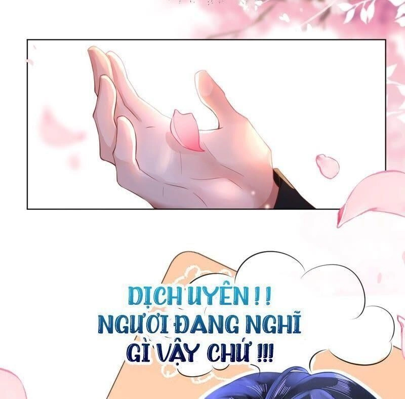 Quận Chúa Vững Vàng, Thiết Lập Nhân Vật Không Thể Vỡ Chapter 28 - 50