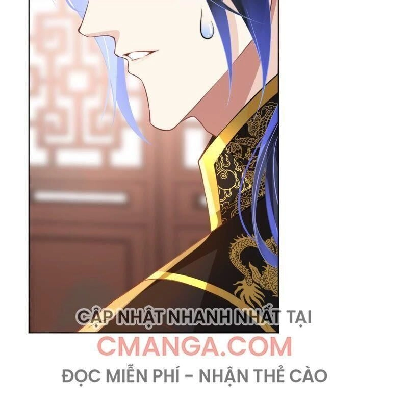 Quận Chúa Vững Vàng, Thiết Lập Nhân Vật Không Thể Vỡ Chapter 28 - 54