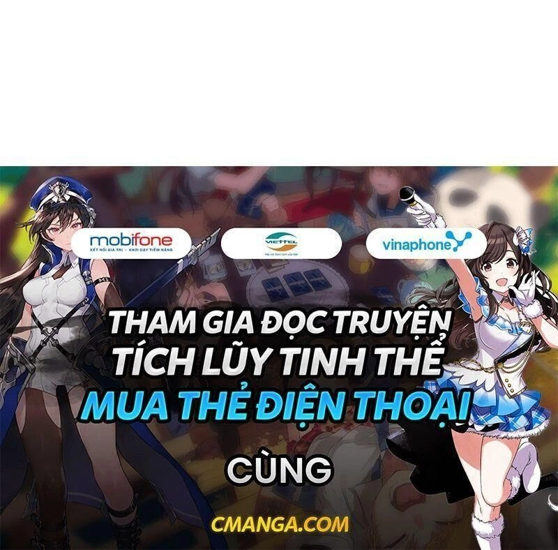 Quận Chúa Vững Vàng, Thiết Lập Nhân Vật Không Thể Vỡ Chapter 28 - 60