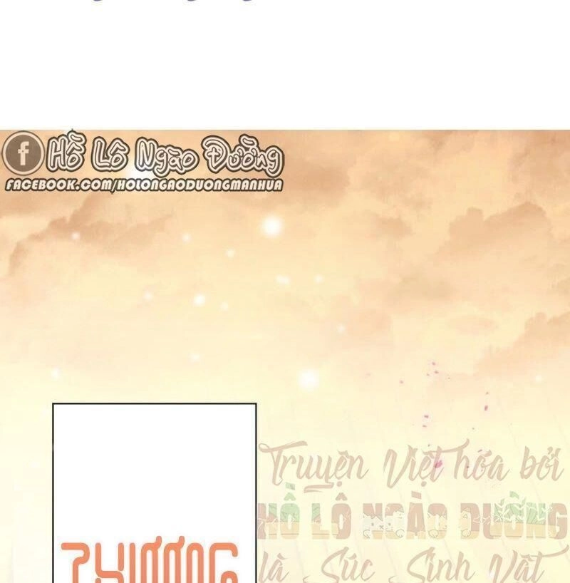 Quận Chúa Vững Vàng, Thiết Lập Nhân Vật Không Thể Vỡ Chapter 29 - 4