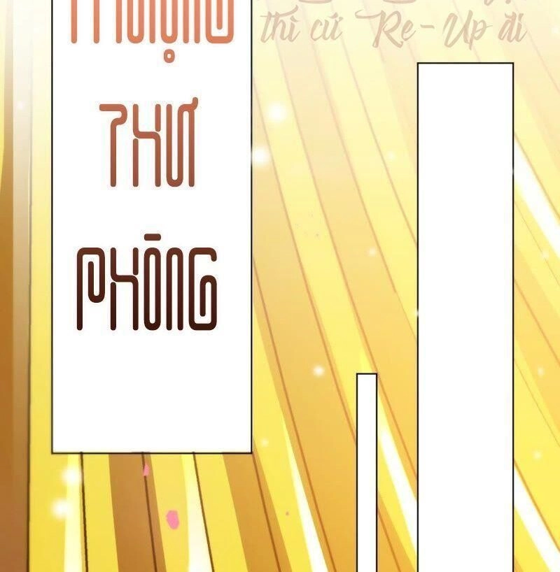 Quận Chúa Vững Vàng, Thiết Lập Nhân Vật Không Thể Vỡ Chapter 29 - 5