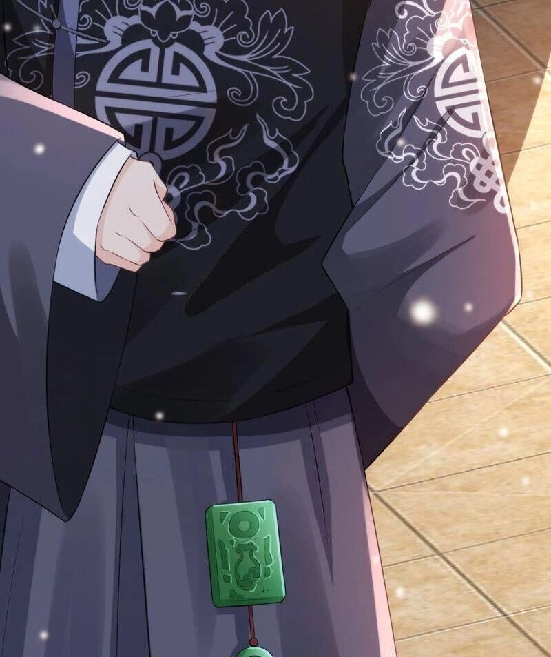 Quận Chúa Vững Vàng, Thiết Lập Nhân Vật Không Thể Vỡ Chapter 29 - 27