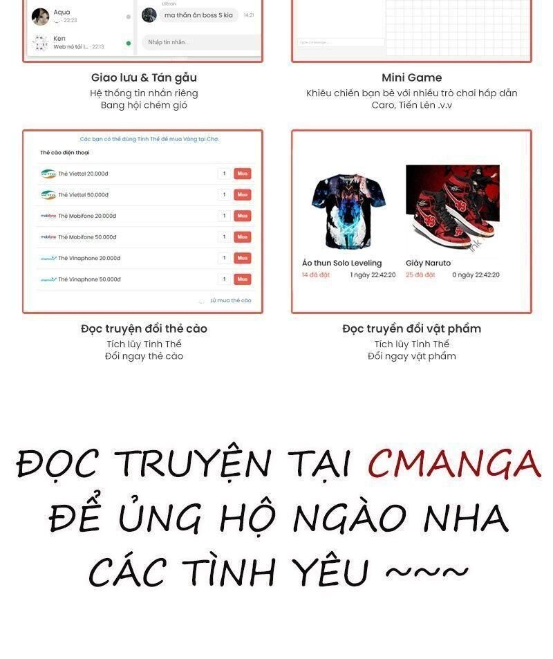 Quận Chúa Vững Vàng, Thiết Lập Nhân Vật Không Thể Vỡ Chapter 29 - 30