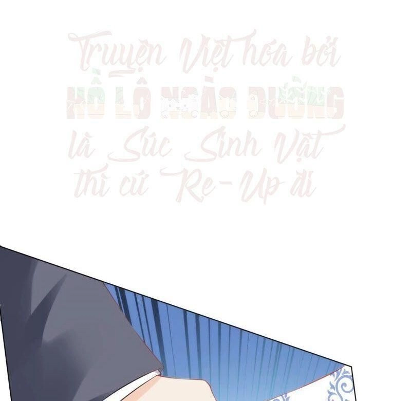 Quận Chúa Vững Vàng, Thiết Lập Nhân Vật Không Thể Vỡ Chapter 29 - 46