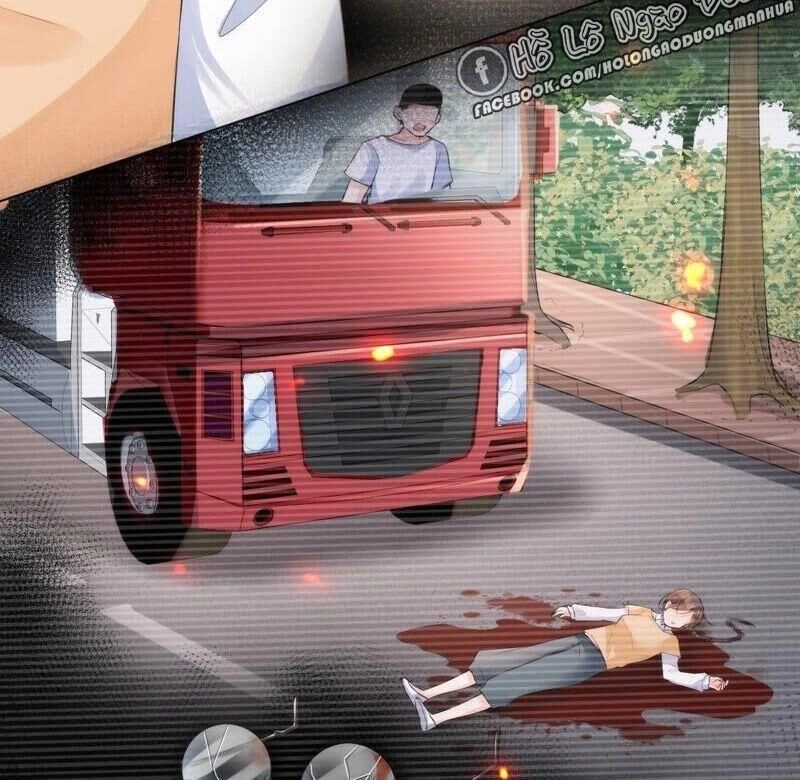 Quận Chúa Vững Vàng, Thiết Lập Nhân Vật Không Thể Vỡ Chapter 29 - 55