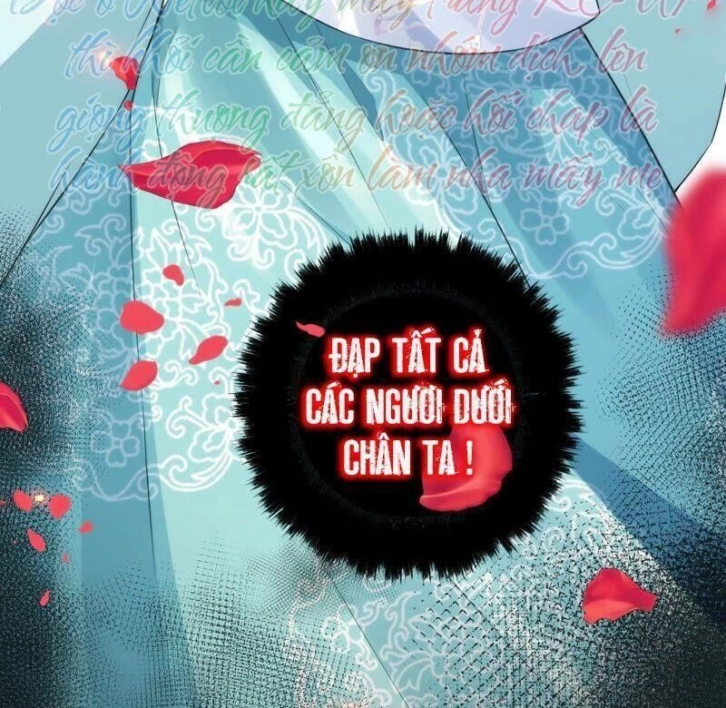 Quận Chúa Vững Vàng, Thiết Lập Nhân Vật Không Thể Vỡ Chapter 29 - 58