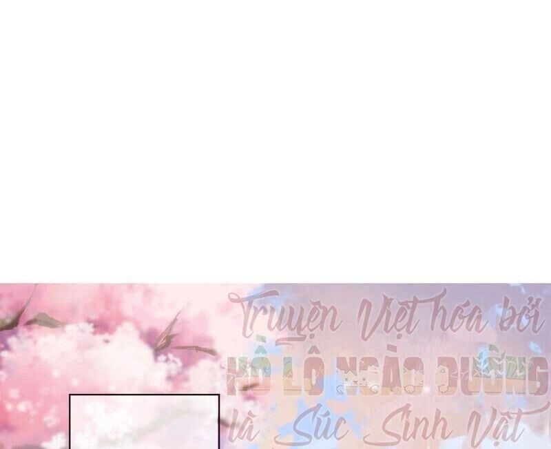 Quận Chúa Vững Vàng, Thiết Lập Nhân Vật Không Thể Vỡ Chapter 30 - 5