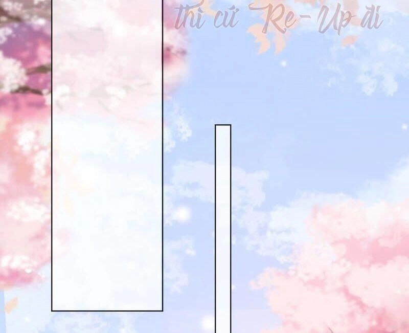 Quận Chúa Vững Vàng, Thiết Lập Nhân Vật Không Thể Vỡ Chapter 30 - 6