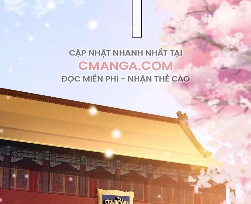 Quận Chúa Vững Vàng, Thiết Lập Nhân Vật Không Thể Vỡ Chapter 30 - 7