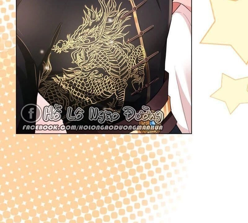 Quận Chúa Vững Vàng, Thiết Lập Nhân Vật Không Thể Vỡ Chapter 30 - 22