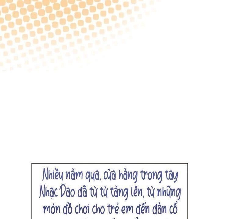 Quận Chúa Vững Vàng, Thiết Lập Nhân Vật Không Thể Vỡ Chapter 30 - 23