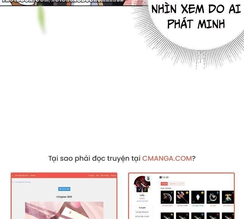 Quận Chúa Vững Vàng, Thiết Lập Nhân Vật Không Thể Vỡ Chapter 30 - 31