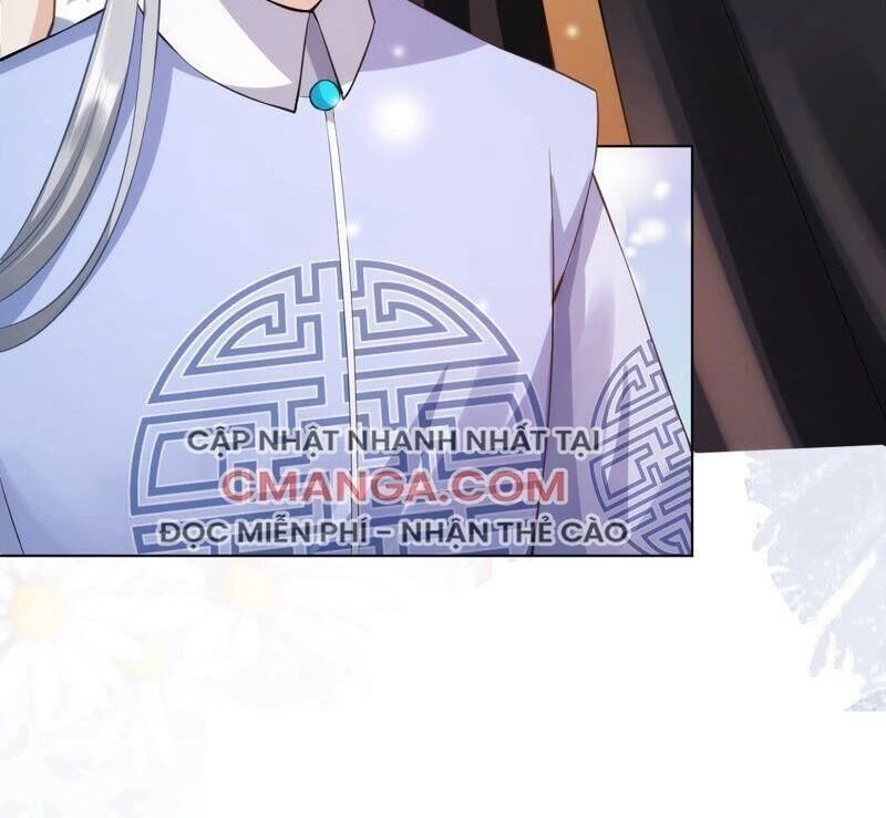 Quận Chúa Vững Vàng, Thiết Lập Nhân Vật Không Thể Vỡ Chapter 30 - 46