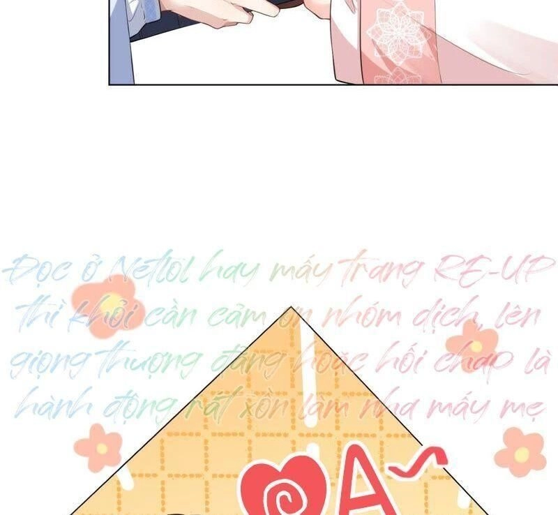 Quận Chúa Vững Vàng, Thiết Lập Nhân Vật Không Thể Vỡ Chapter 30 - 51