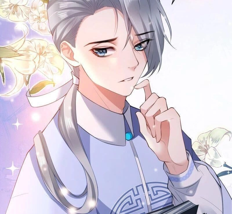 Quận Chúa Vững Vàng, Thiết Lập Nhân Vật Không Thể Vỡ Chapter 30 - 57