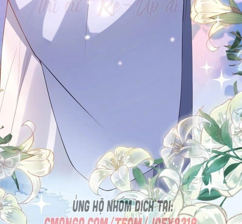 Quận Chúa Vững Vàng, Thiết Lập Nhân Vật Không Thể Vỡ Chapter 30 - 59