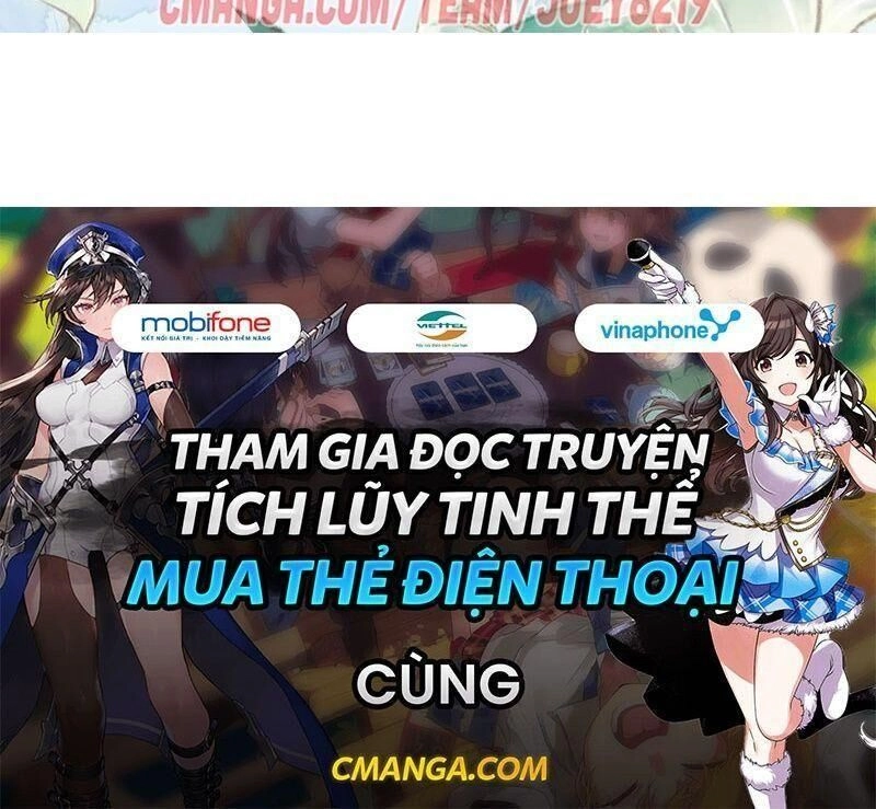 Quận Chúa Vững Vàng, Thiết Lập Nhân Vật Không Thể Vỡ Chapter 30 - 60