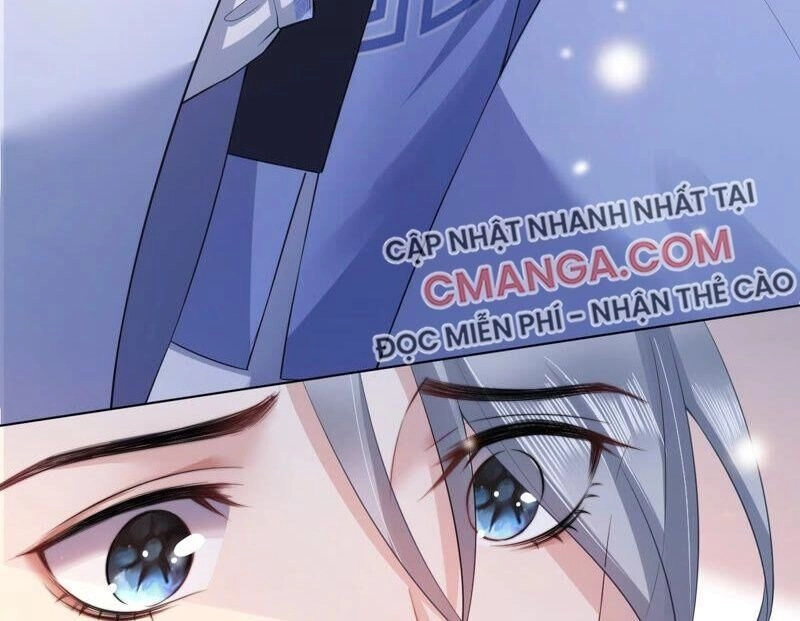 Quận Chúa Vững Vàng, Thiết Lập Nhân Vật Không Thể Vỡ Chapter 31 - 14