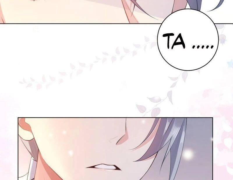 Quận Chúa Vững Vàng, Thiết Lập Nhân Vật Không Thể Vỡ Chapter 31 - 15