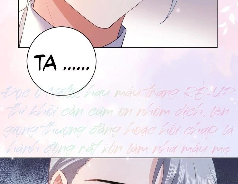 Quận Chúa Vững Vàng, Thiết Lập Nhân Vật Không Thể Vỡ Chapter 31 - 16