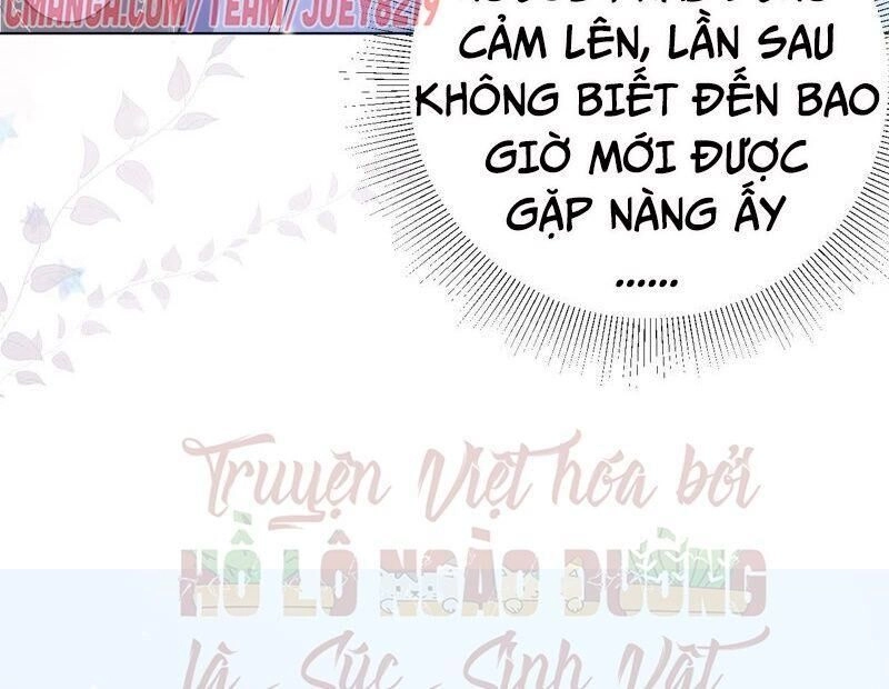 Quận Chúa Vững Vàng, Thiết Lập Nhân Vật Không Thể Vỡ Chapter 31 - 18