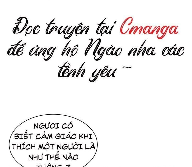 Quận Chúa Vững Vàng, Thiết Lập Nhân Vật Không Thể Vỡ Chapter 31 - 27