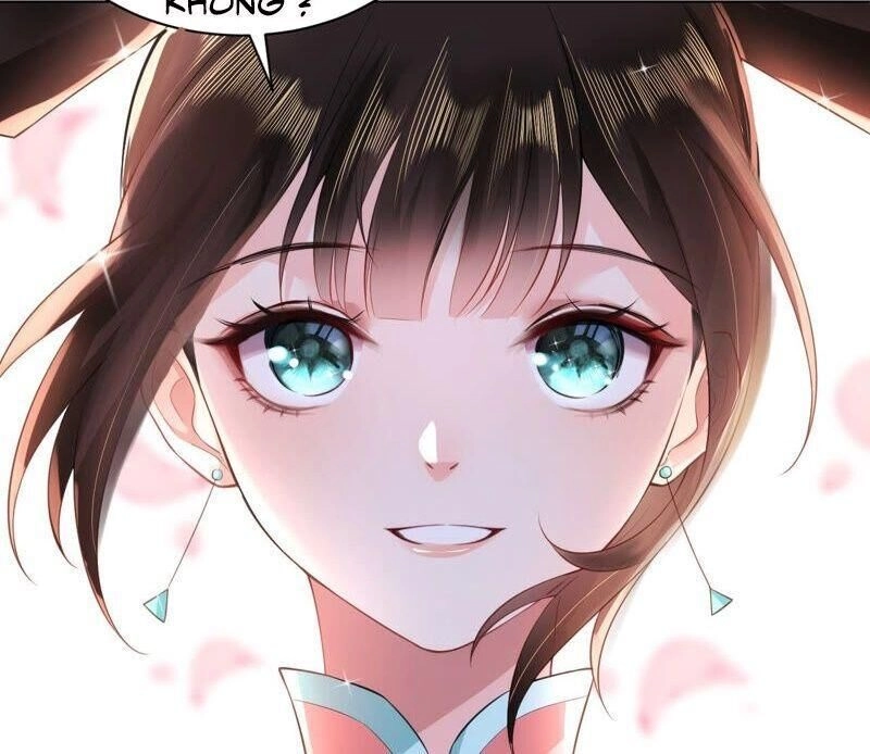 Quận Chúa Vững Vàng, Thiết Lập Nhân Vật Không Thể Vỡ Chapter 31 - 28