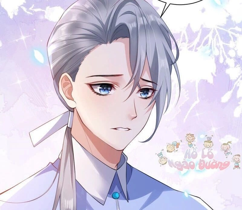 Quận Chúa Vững Vàng, Thiết Lập Nhân Vật Không Thể Vỡ Chapter 31 - 30