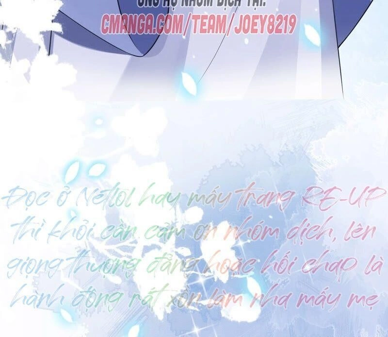 Quận Chúa Vững Vàng, Thiết Lập Nhân Vật Không Thể Vỡ Chapter 31 - 33