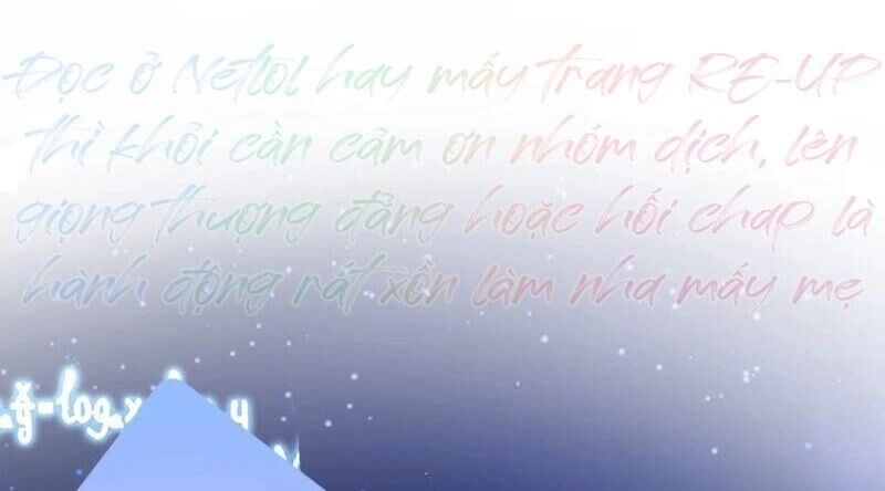 Quận Chúa Vững Vàng, Thiết Lập Nhân Vật Không Thể Vỡ Chapter 31 - 44