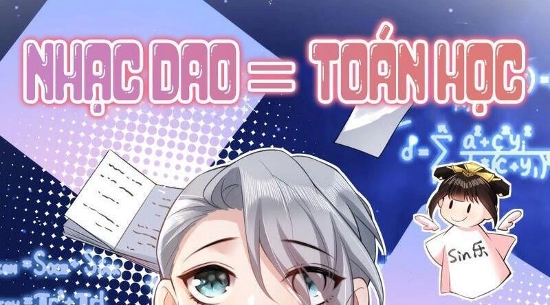 Quận Chúa Vững Vàng, Thiết Lập Nhân Vật Không Thể Vỡ Chapter 31 - 45