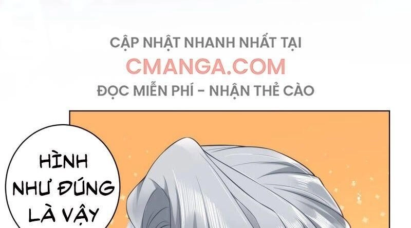 Quận Chúa Vững Vàng, Thiết Lập Nhân Vật Không Thể Vỡ Chapter 31 - 47