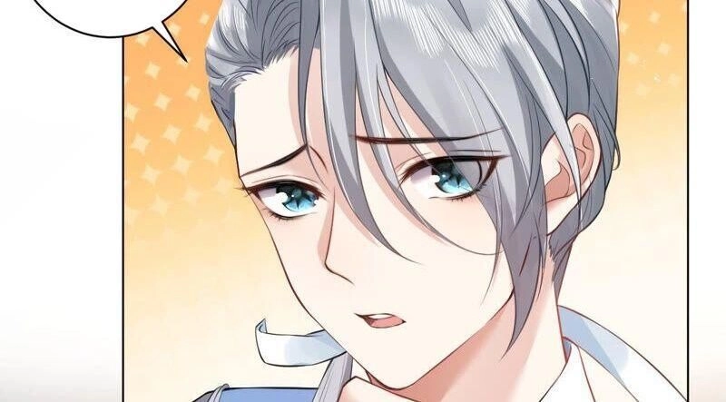 Quận Chúa Vững Vàng, Thiết Lập Nhân Vật Không Thể Vỡ Chapter 31 - 48