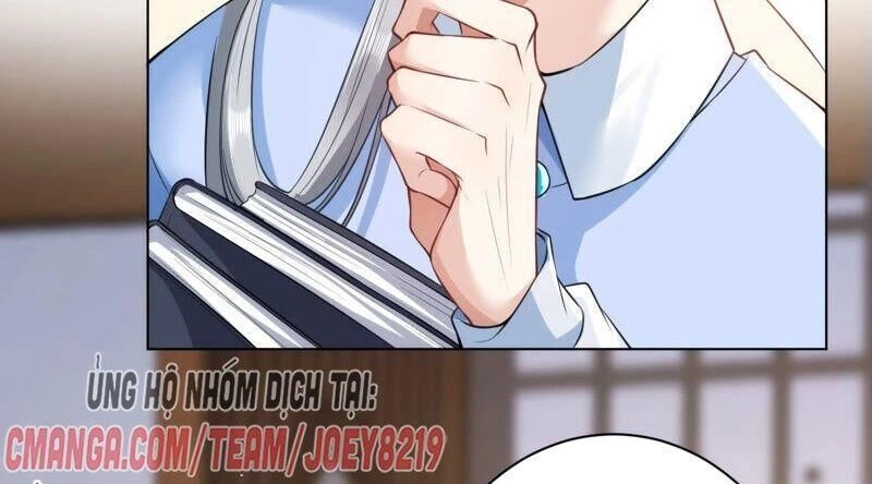 Quận Chúa Vững Vàng, Thiết Lập Nhân Vật Không Thể Vỡ Chapter 31 - 49