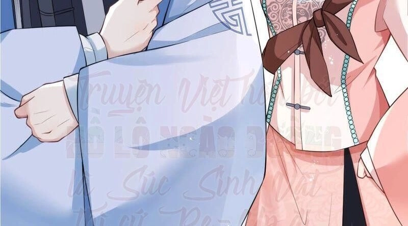 Quận Chúa Vững Vàng, Thiết Lập Nhân Vật Không Thể Vỡ Chapter 31 - 52