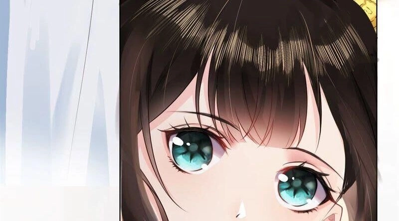 Quận Chúa Vững Vàng, Thiết Lập Nhân Vật Không Thể Vỡ Chapter 31 - 54