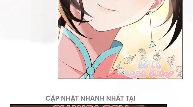 Quận Chúa Vững Vàng, Thiết Lập Nhân Vật Không Thể Vỡ Chapter 31 - 55