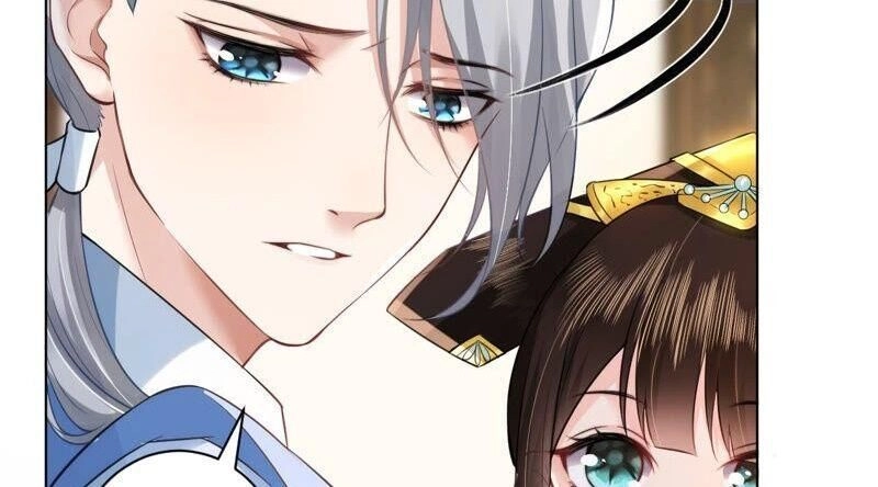 Quận Chúa Vững Vàng, Thiết Lập Nhân Vật Không Thể Vỡ Chapter 31 - 57