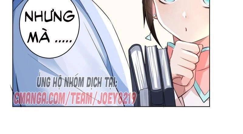 Quận Chúa Vững Vàng, Thiết Lập Nhân Vật Không Thể Vỡ Chapter 31 - 58