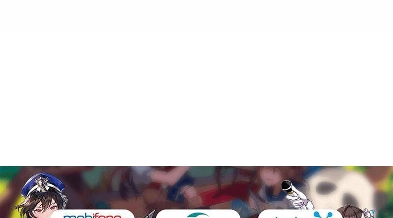 Quận Chúa Vững Vàng, Thiết Lập Nhân Vật Không Thể Vỡ Chapter 31 - 59