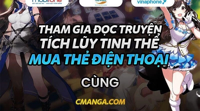 Quận Chúa Vững Vàng, Thiết Lập Nhân Vật Không Thể Vỡ Chapter 31 - 60