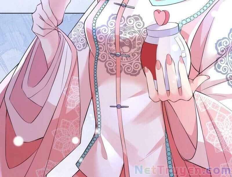 Quận Chúa Vững Vàng, Thiết Lập Nhân Vật Không Thể Vỡ Chapter 33 - 19