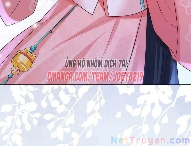 Quận Chúa Vững Vàng, Thiết Lập Nhân Vật Không Thể Vỡ Chapter 33 - 20