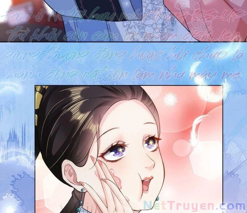 Quận Chúa Vững Vàng, Thiết Lập Nhân Vật Không Thể Vỡ Chapter 33 - 23